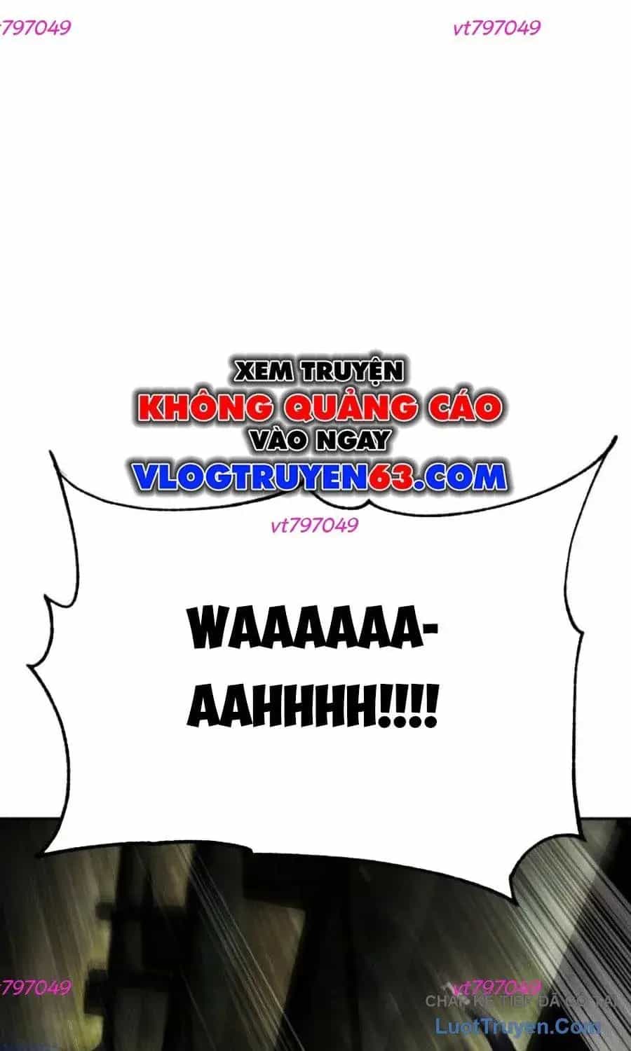 Đặc Vụ Song Sinh - Chương 167 - ảnh 88