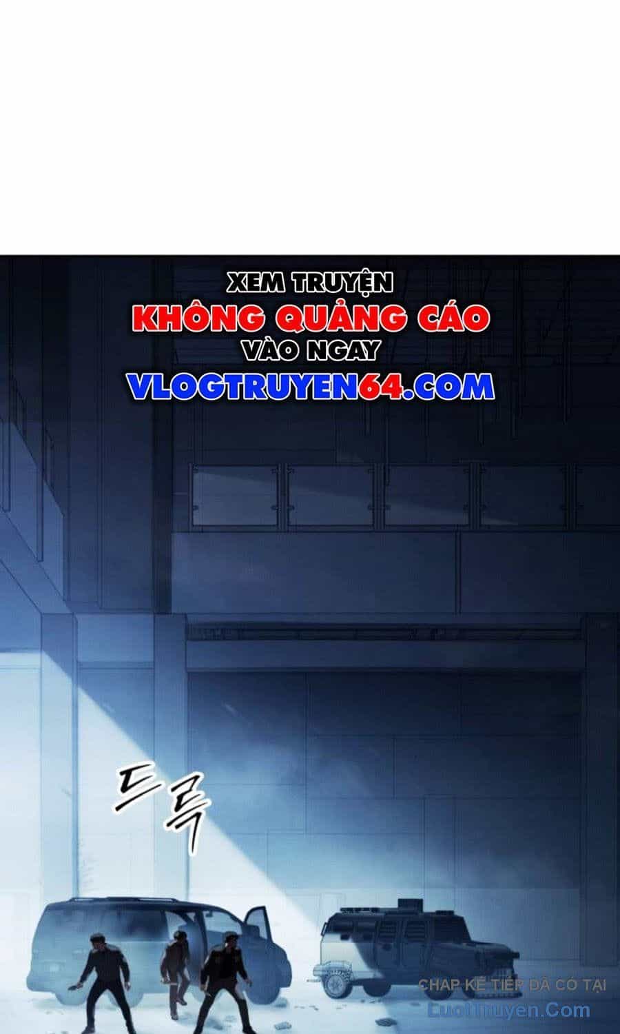 Đặc Vụ Song Sinh - Chương 168 - ảnh 113