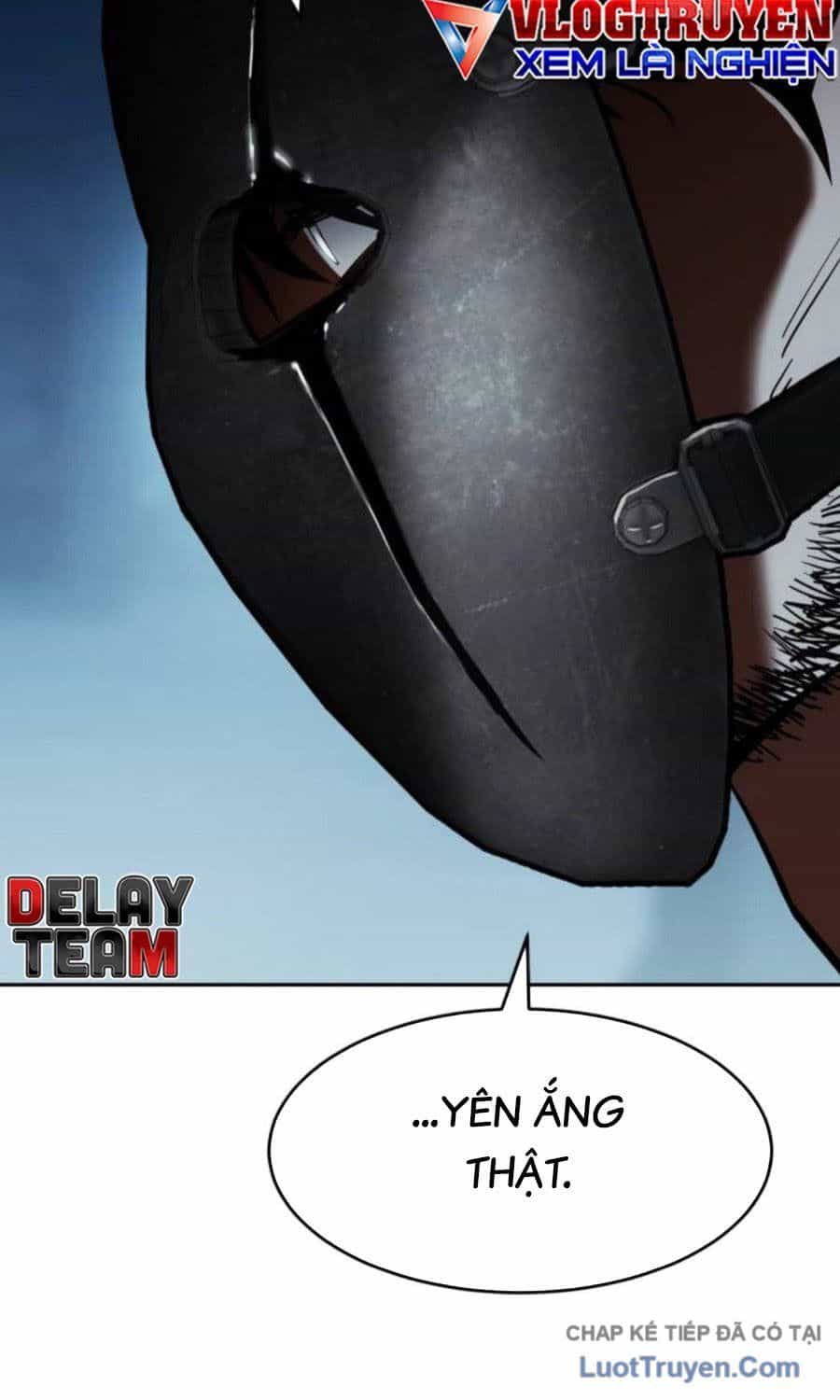 Đặc Vụ Song Sinh - Chương 168 - ảnh 115