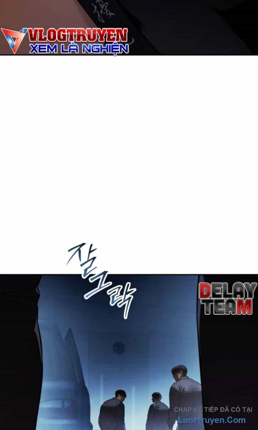 Đặc Vụ Song Sinh - Chương 168 - ảnh 126