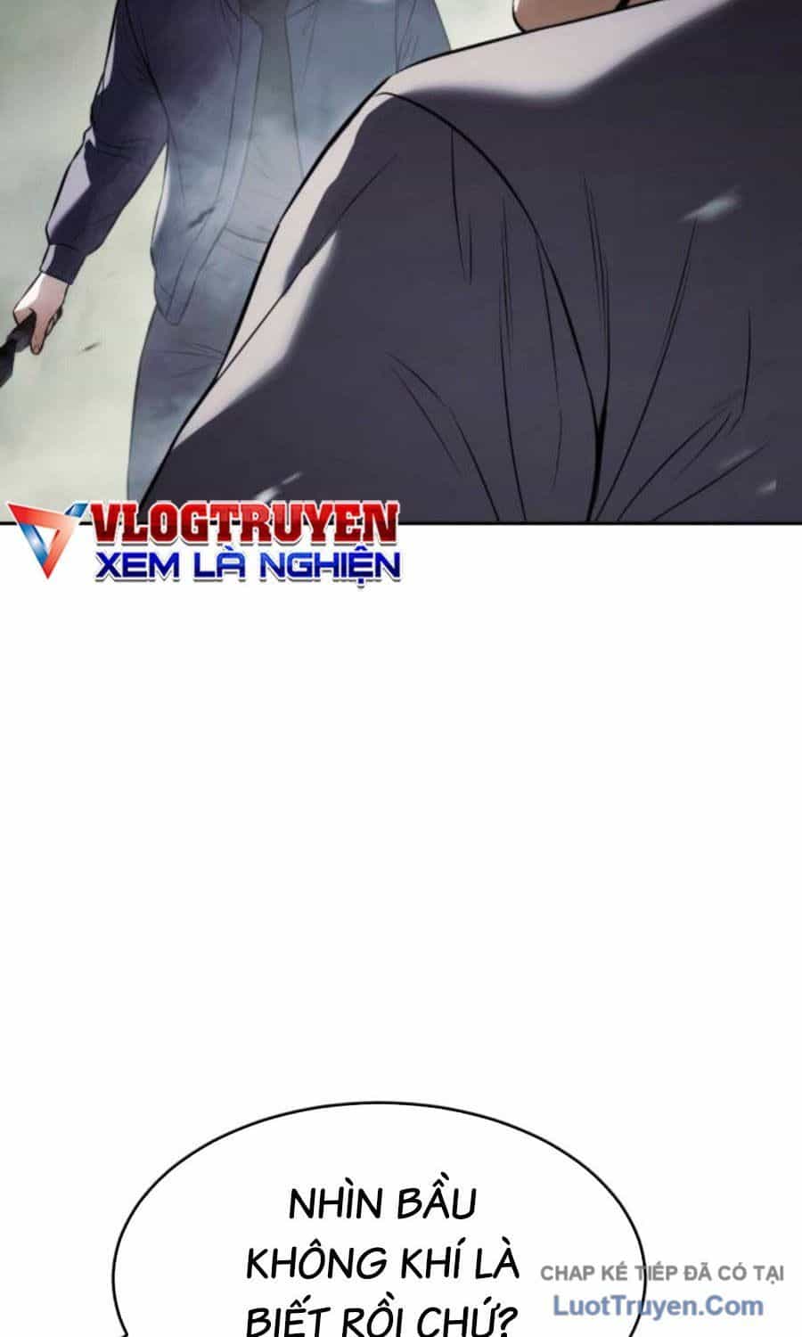 Đặc Vụ Song Sinh - Chương 168 - ảnh 138