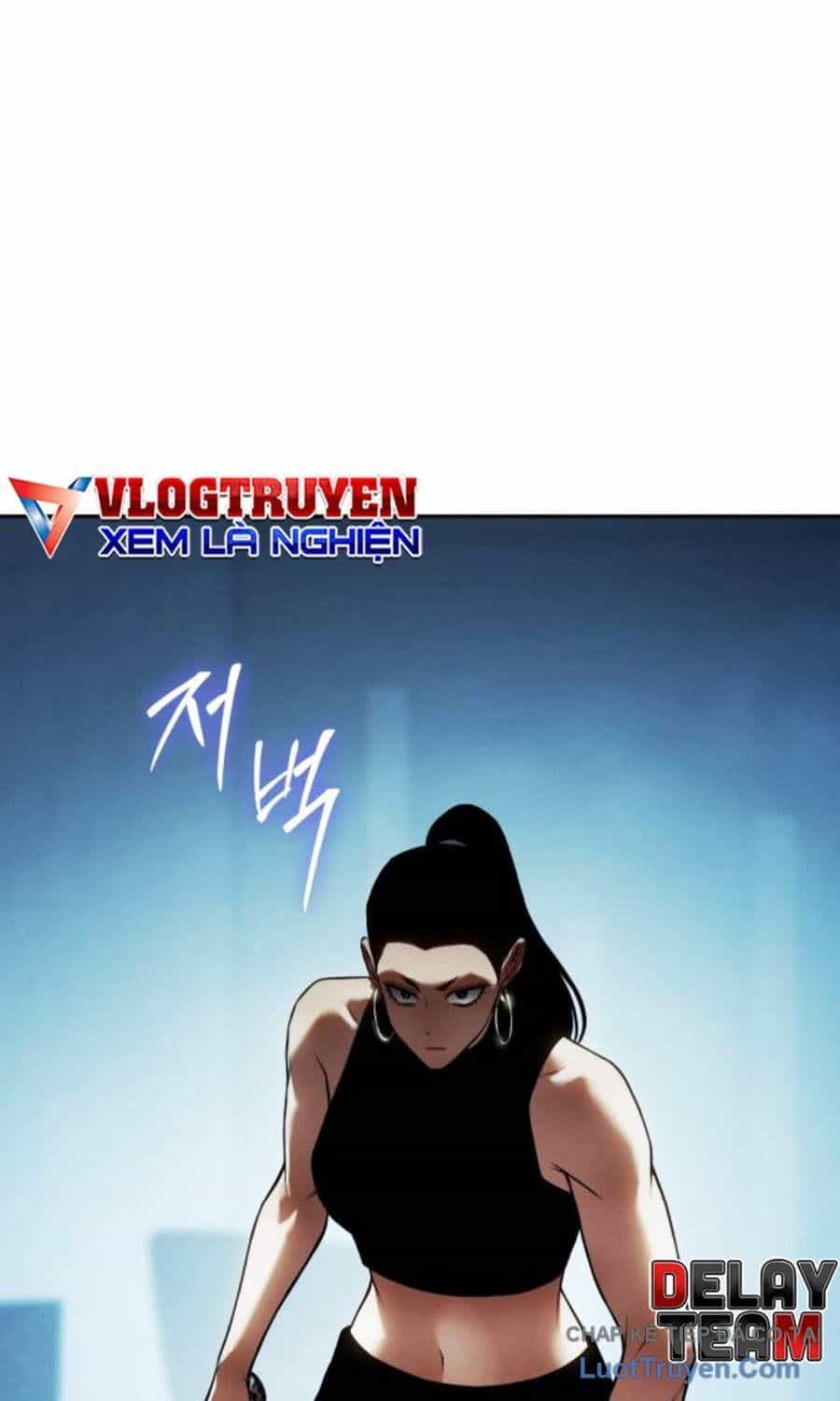 Đặc Vụ Song Sinh - Chương 168 - ảnh 145
