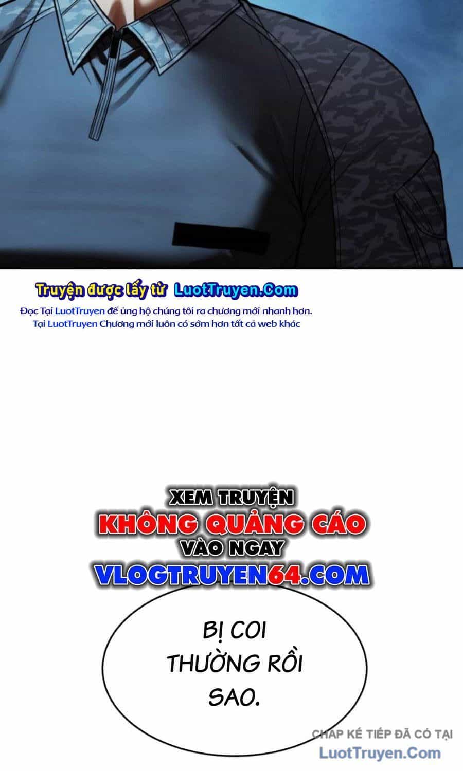 Đặc Vụ Song Sinh - Chương 168 - ảnh 160
