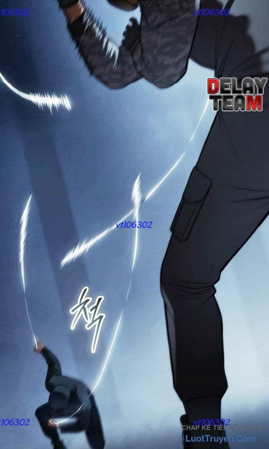Đặc Vụ Song Sinh - Chương 168 - ảnh 168