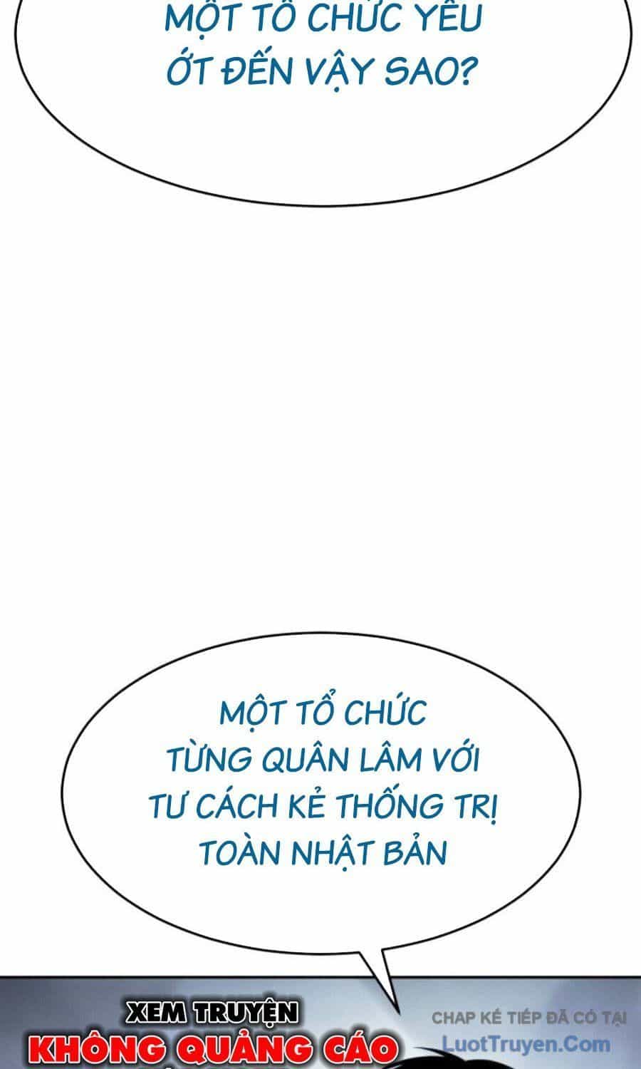 Đặc Vụ Song Sinh - Chương 168 - ảnh 20