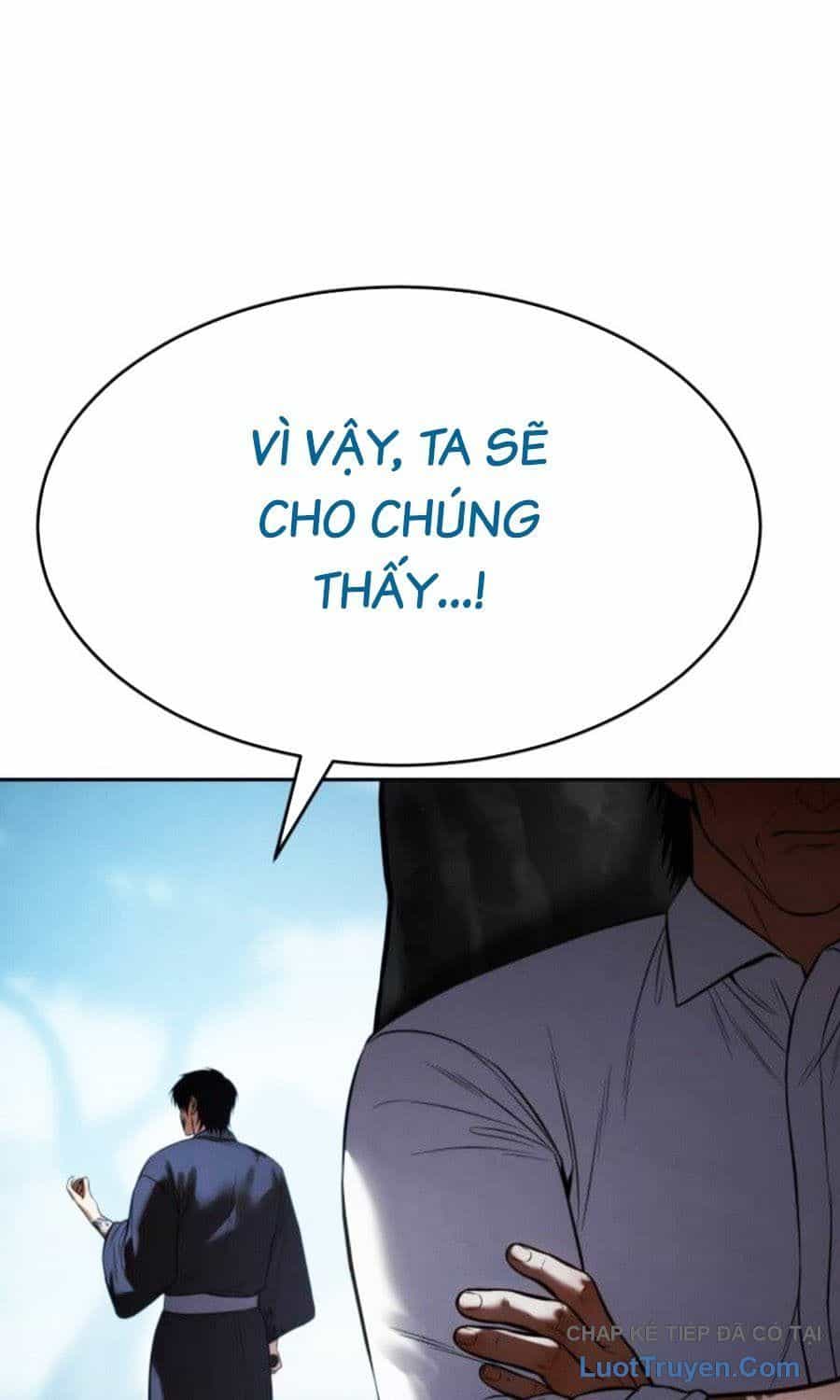 Đặc Vụ Song Sinh - Chương 168 - ảnh 31