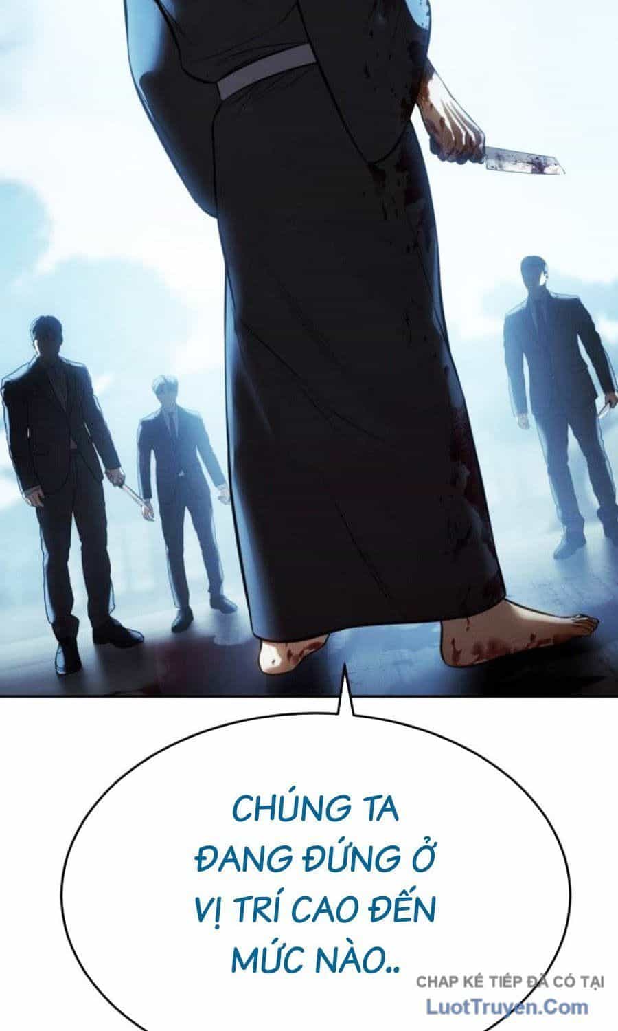 Đặc Vụ Song Sinh - Chương 168 - ảnh 36