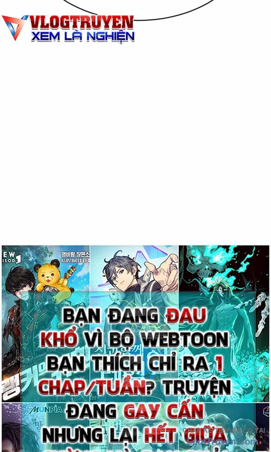 Đặc Vụ Song Sinh - Chương 168 - ảnh 37