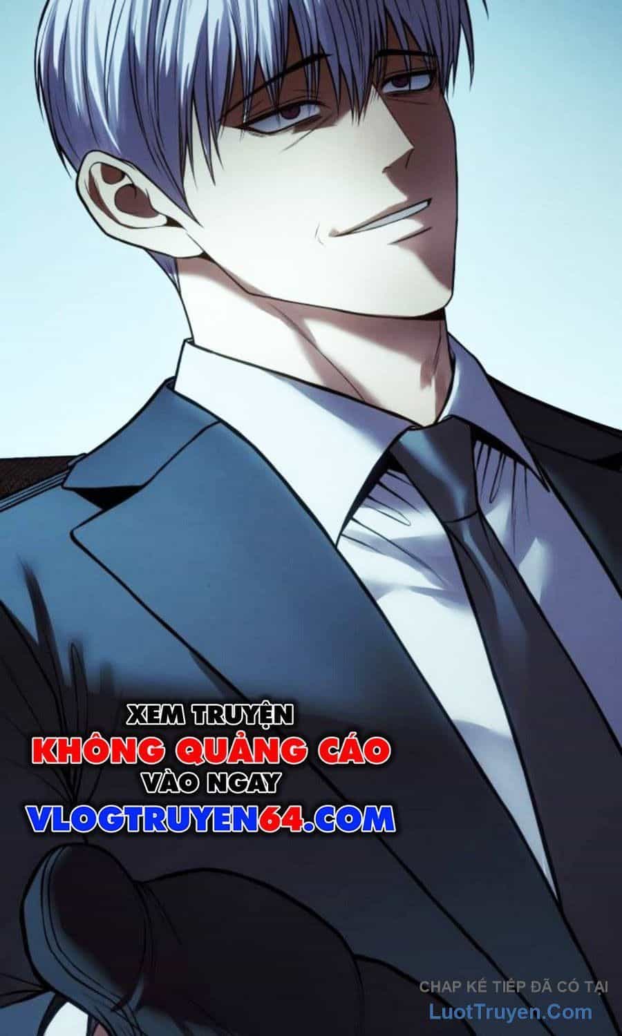 Đặc Vụ Song Sinh - Chương 168 - ảnh 58