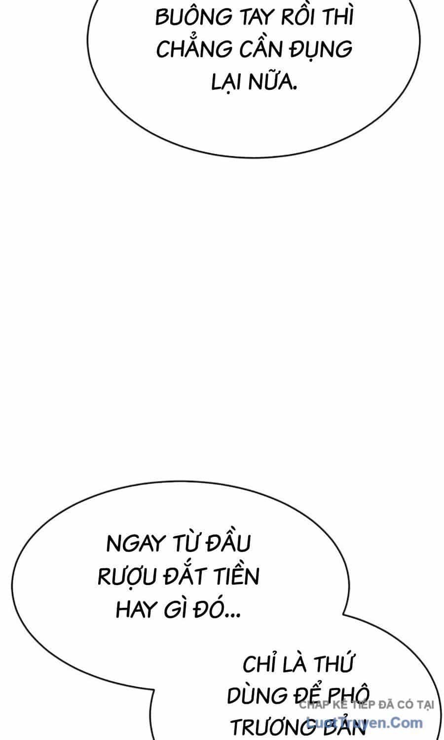 Đặc Vụ Song Sinh - Chương 168 - ảnh 78