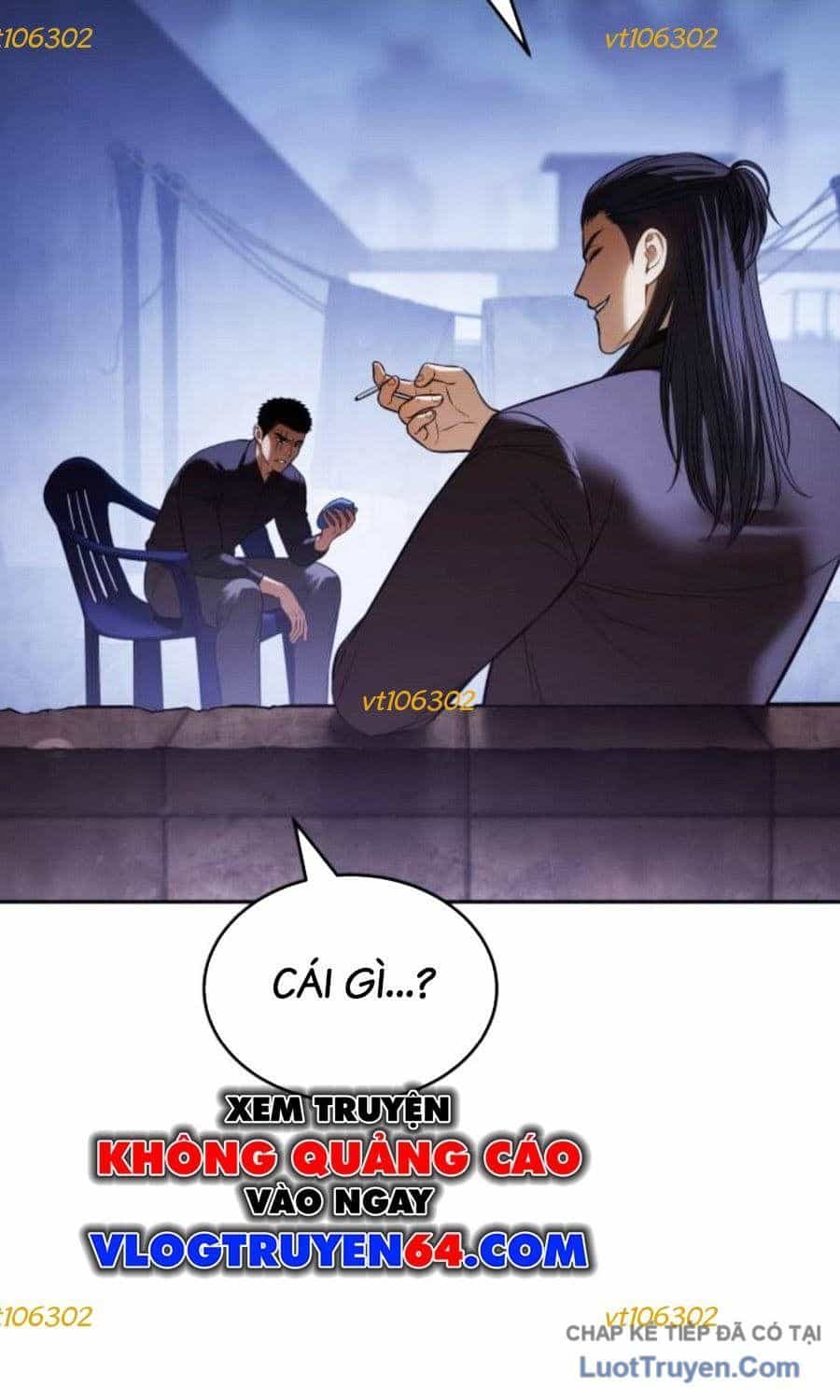 Đặc Vụ Song Sinh - Chương 168 - ảnh 81