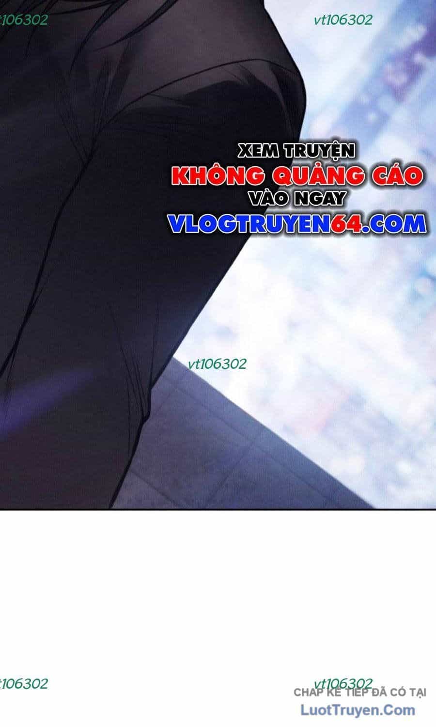 Đặc Vụ Song Sinh - Chương 168 - ảnh 98