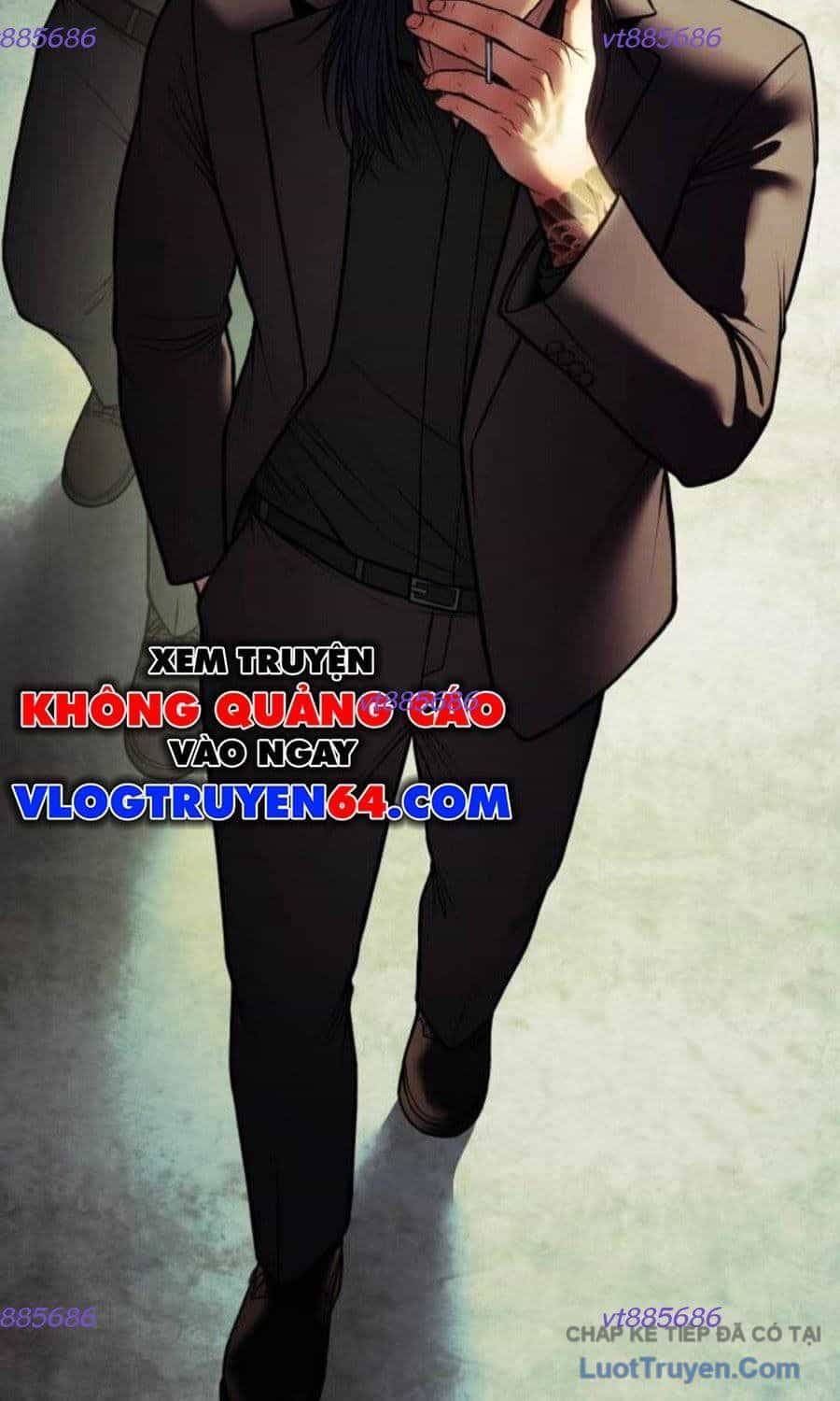 Đặc Vụ Song Sinh - Chương 169 - ảnh 10