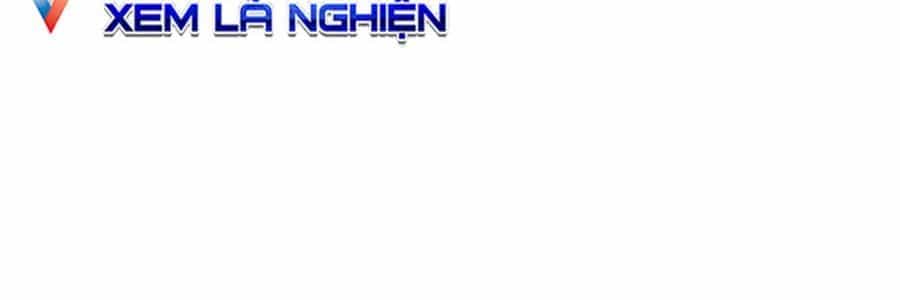 Đặc Vụ Song Sinh - Chương 169 - ảnh 102