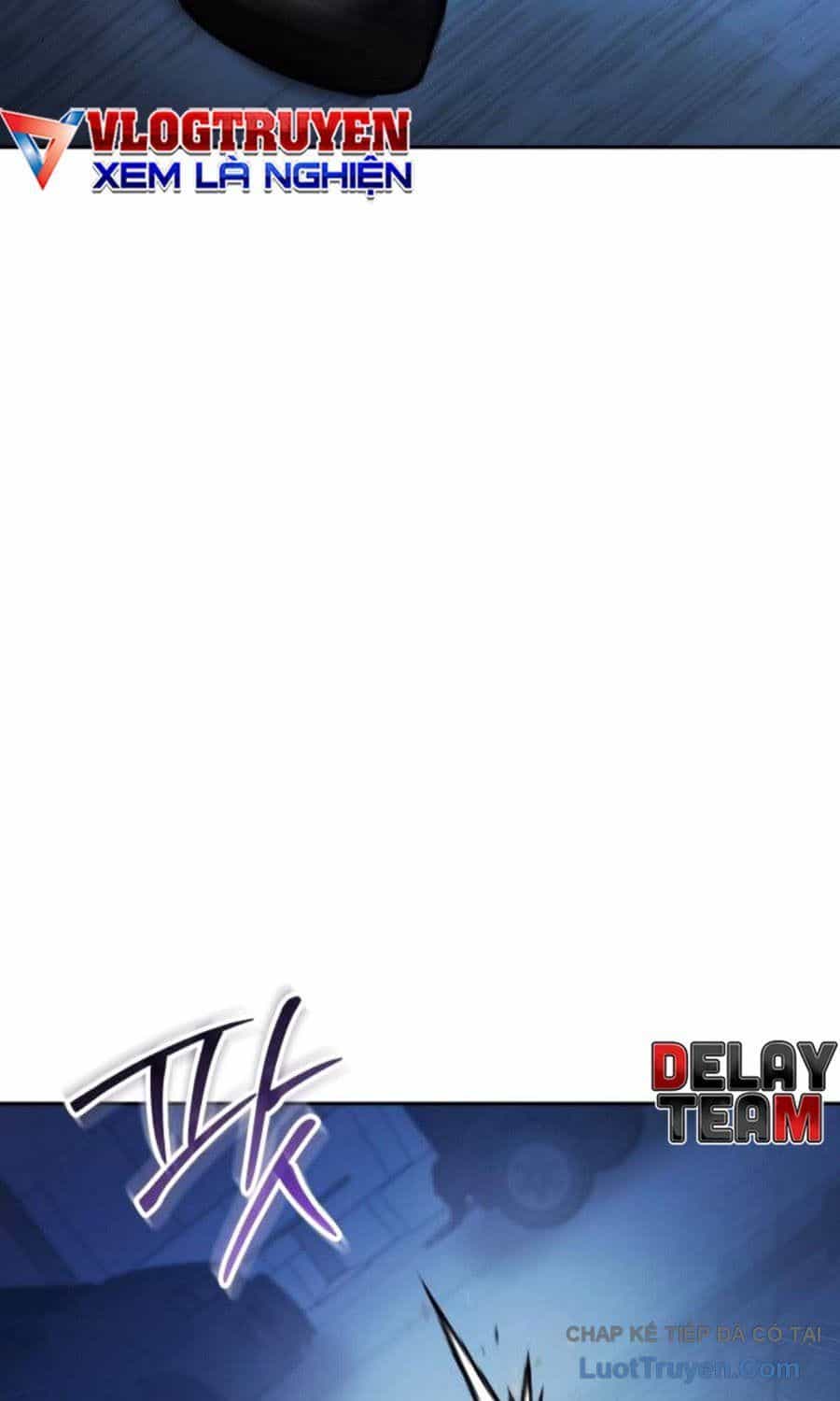 Đặc Vụ Song Sinh - Chương 169 - ảnh 107