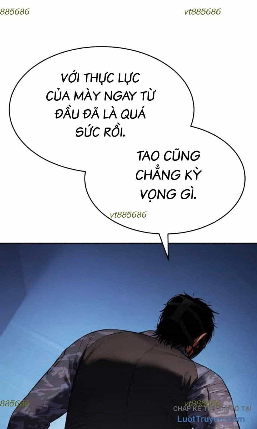 Đặc Vụ Song Sinh - Chương 169 - ảnh 166