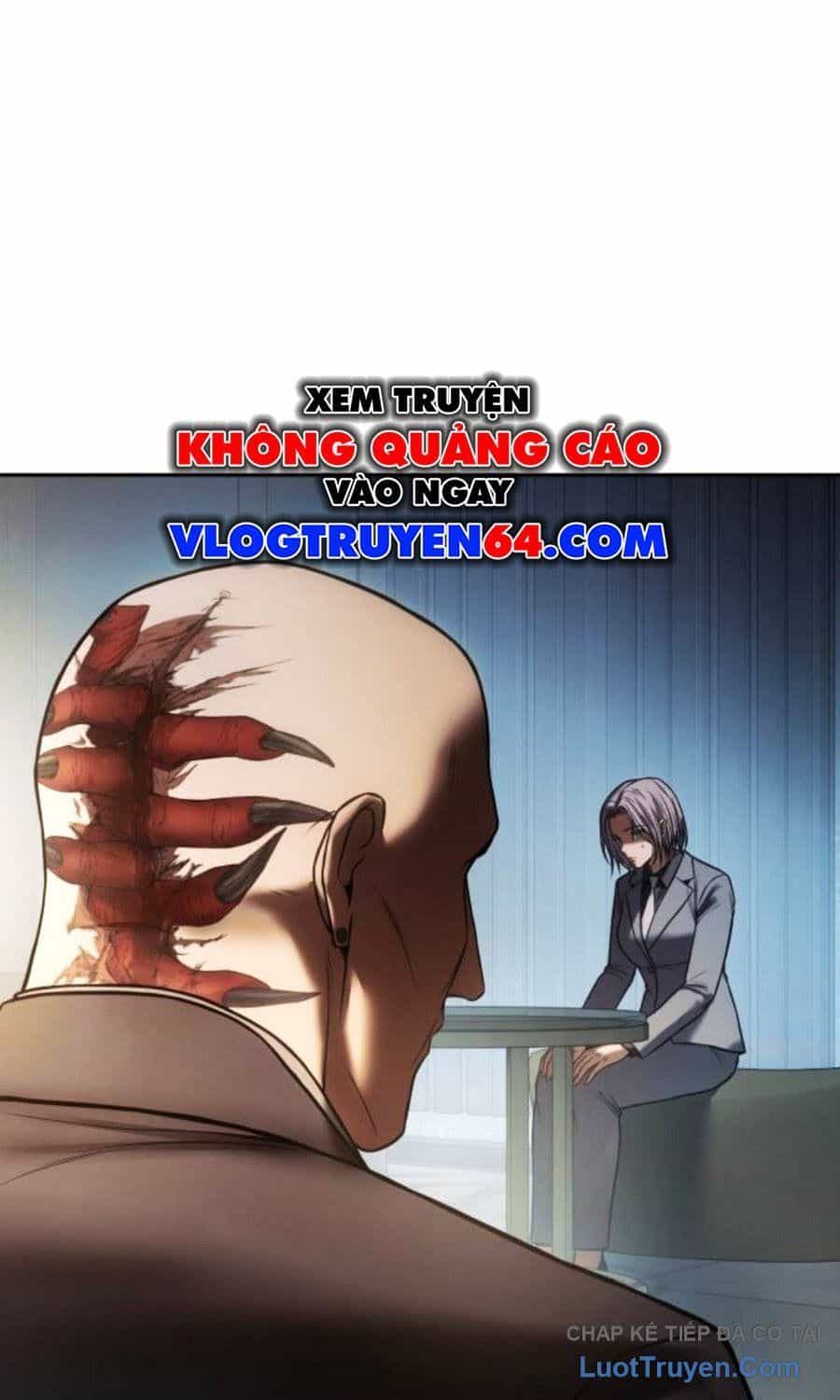 Đặc Vụ Song Sinh - Chương 169 - ảnh 19