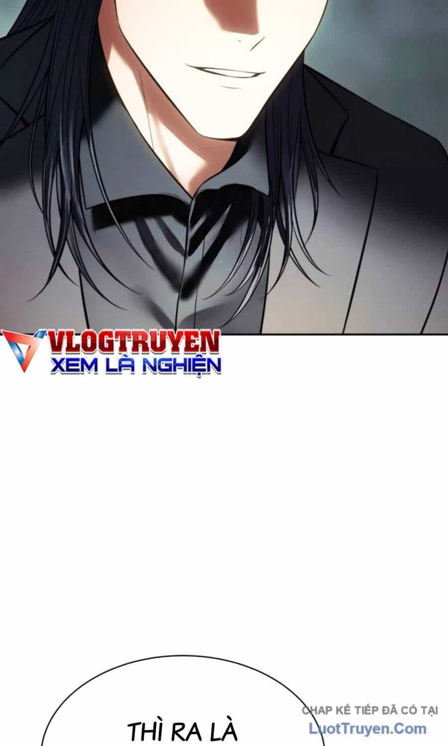 Đặc Vụ Song Sinh - Chương 169 - ảnh 28