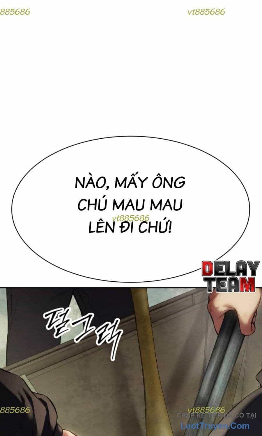 Đặc Vụ Song Sinh - Chương 169 - ảnh 3