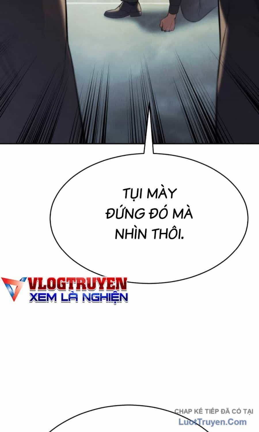 Đặc Vụ Song Sinh - Chương 169 - ảnh 60