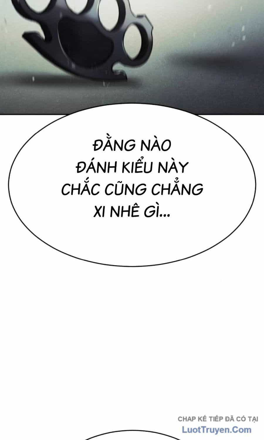 Đặc Vụ Song Sinh - Chương 169 - ảnh 64