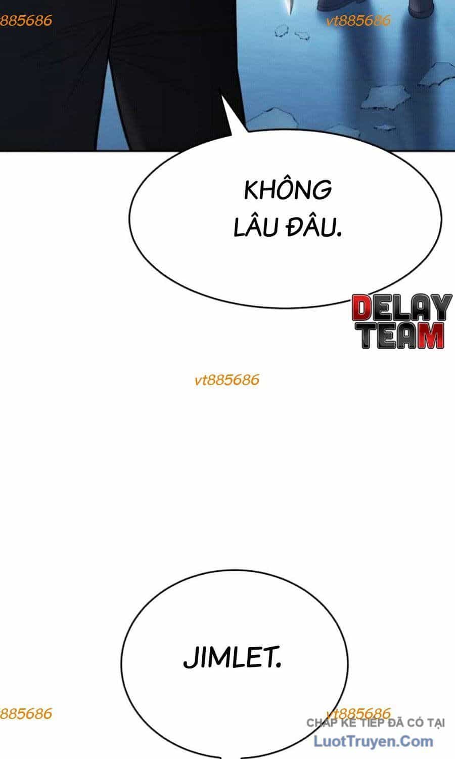 Đặc Vụ Song Sinh - Chương 169 - ảnh 98