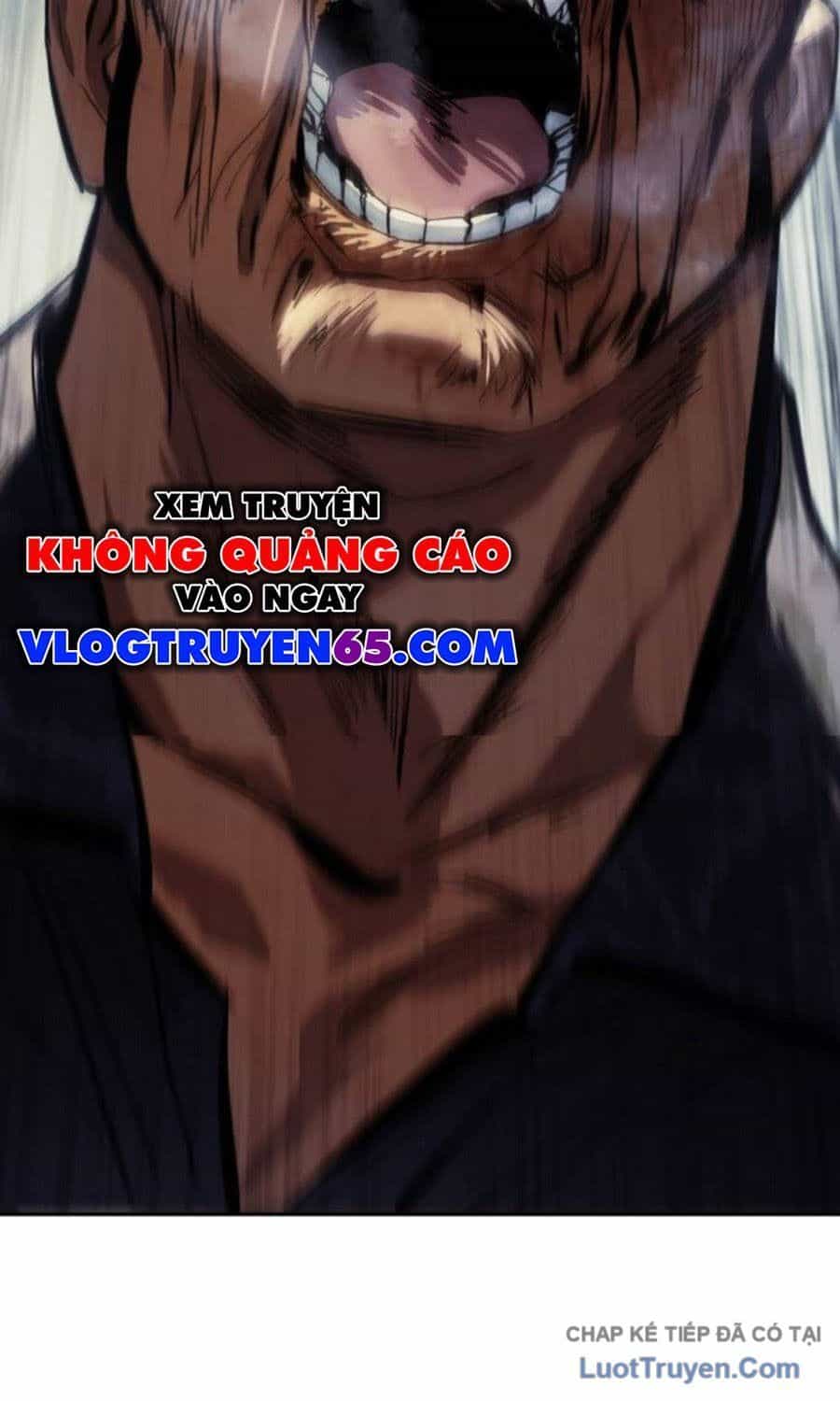 Đặc Vụ Song Sinh - Chương 170 - ảnh 104