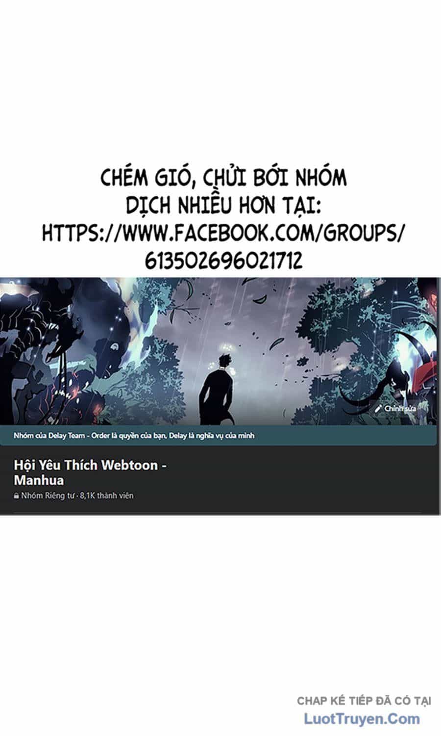Đặc Vụ Song Sinh - Chương 170 - ảnh 106