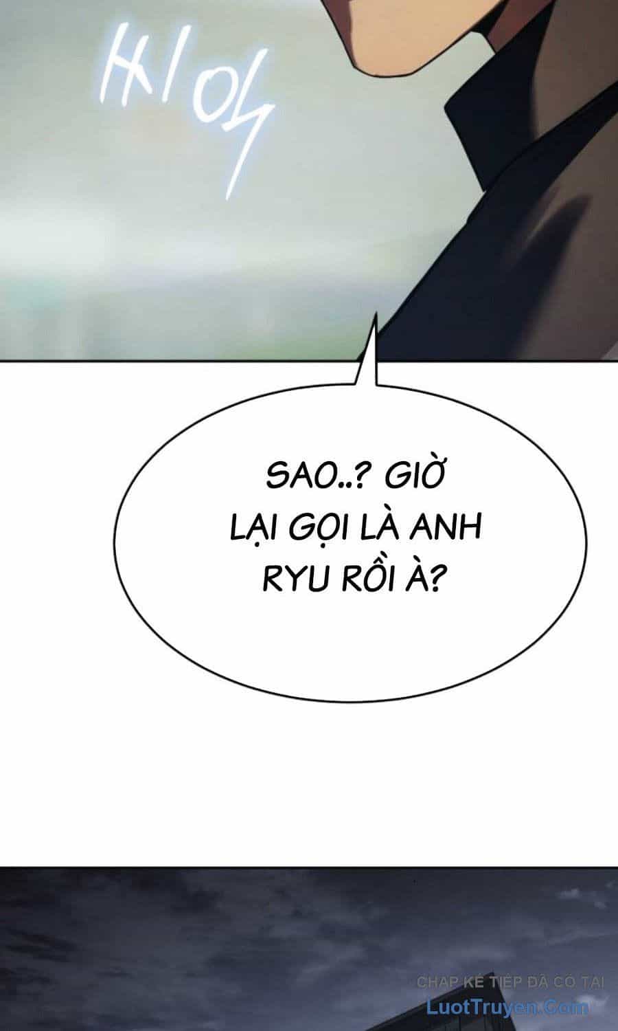 Đặc Vụ Song Sinh - Chương 170 - ảnh 135