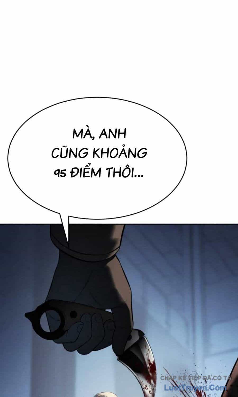 Đặc Vụ Song Sinh - Chương 170 - ảnh 145