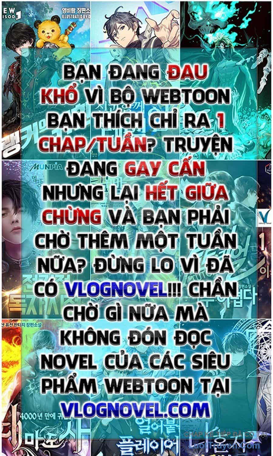 Đặc Vụ Song Sinh - Chương 170 - ảnh 34