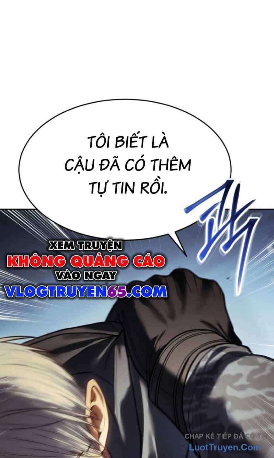 Đặc Vụ Song Sinh - Chương 170 - ảnh 39