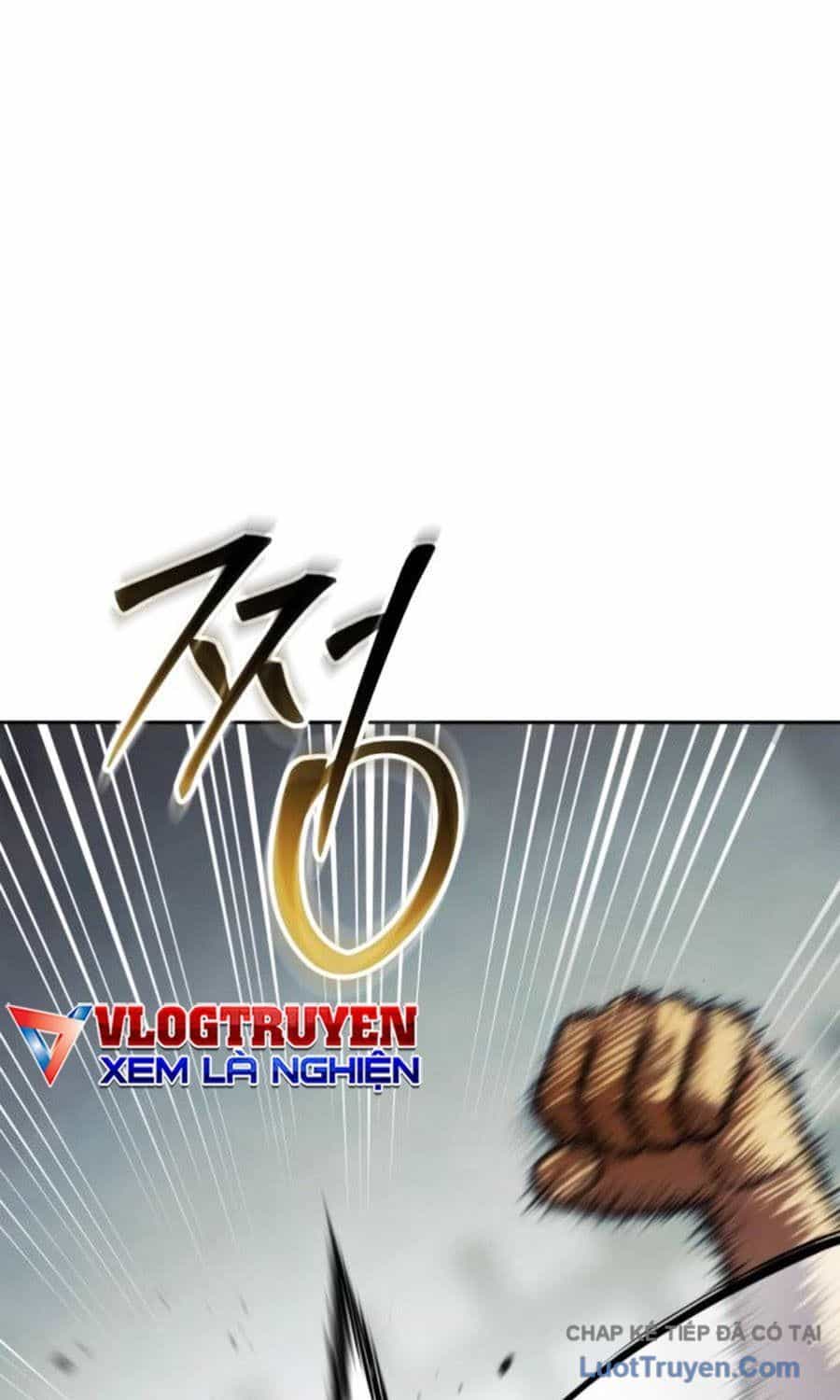 Đặc Vụ Song Sinh - Chương 170 - ảnh 76