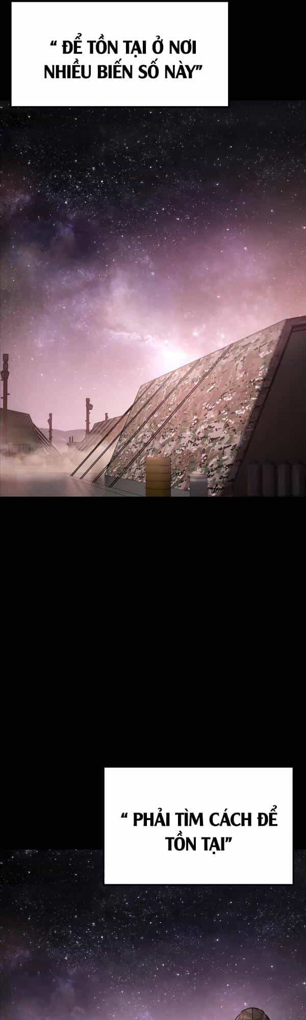 Đặc Vụ Song Sinh - Chương 14 - ảnh 26