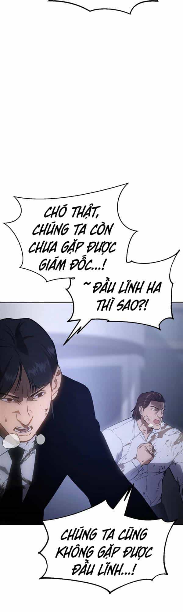 Đặc Vụ Song Sinh - Chương 14 - ảnh 65