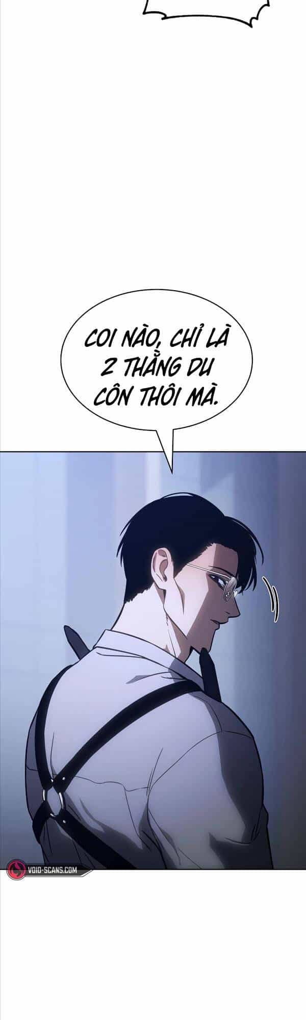 Đặc Vụ Song Sinh - Chương 14 - ảnh 71