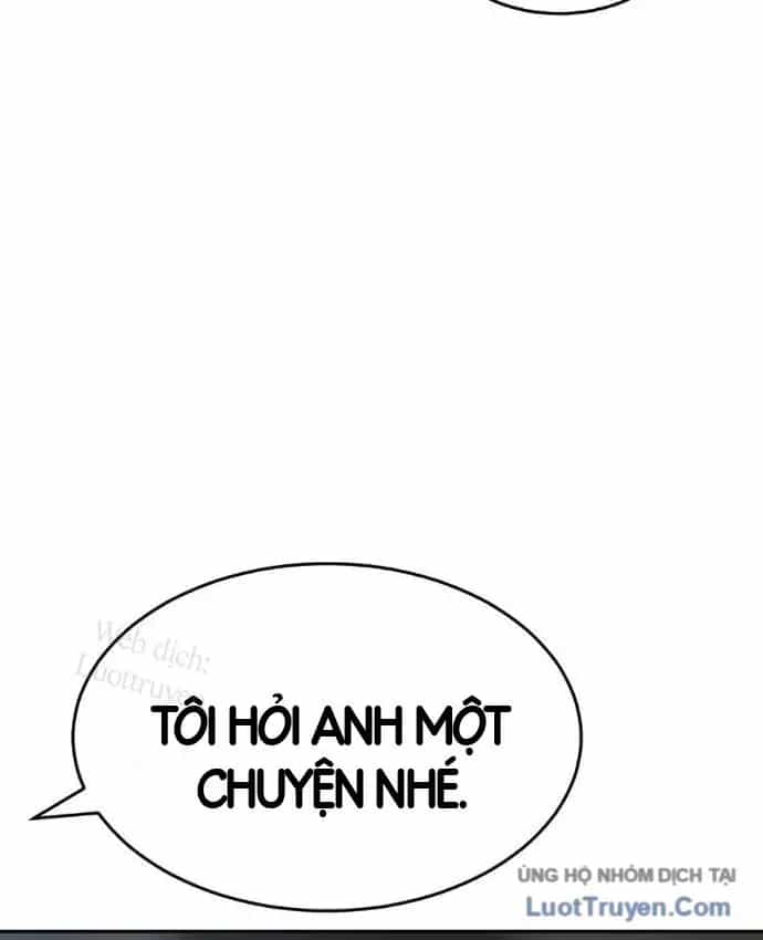 Đặc Vụ Song Sinh - Chương 172 - ảnh 110