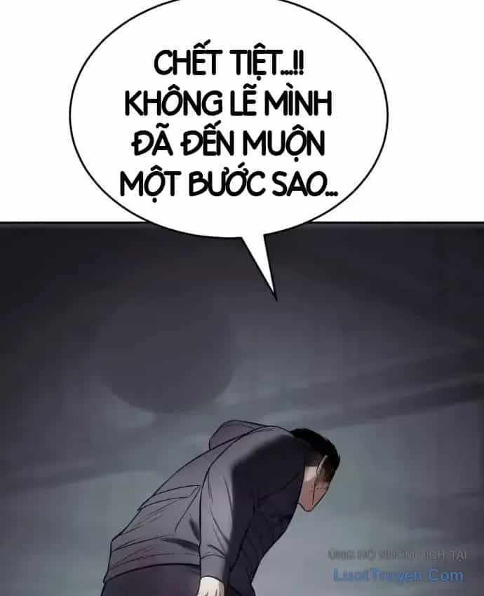 Đặc Vụ Song Sinh - Chương 172 - ảnh 176