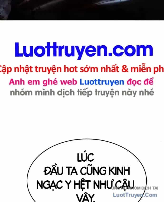 Đặc Vụ Song Sinh - Chương 172 - ảnh 221