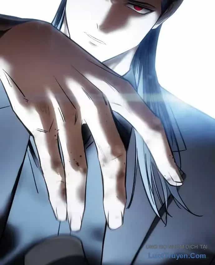 Đặc Vụ Song Sinh - Chương 172 - ảnh 225