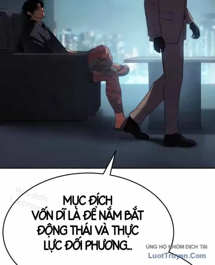 Đặc Vụ Song Sinh - Chương 173 - ảnh 101