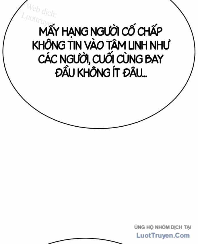Đặc Vụ Song Sinh - Chương 173 - ảnh 121