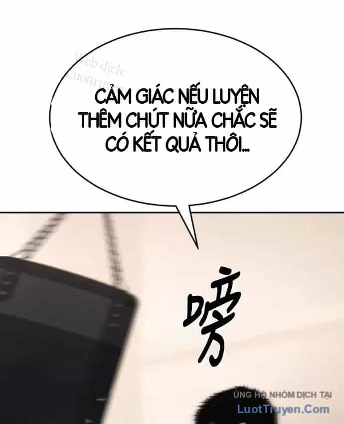 Đặc Vụ Song Sinh - Chương 173 - ảnh 147
