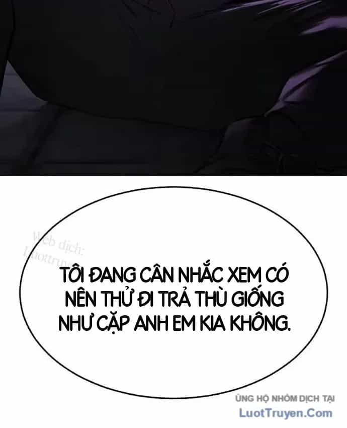 Đặc Vụ Song Sinh - Chương 173 - ảnh 181