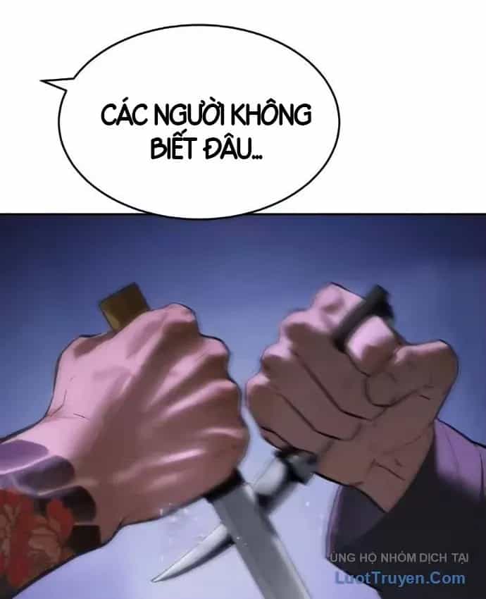 Đặc Vụ Song Sinh - Chương 173 - ảnh 228