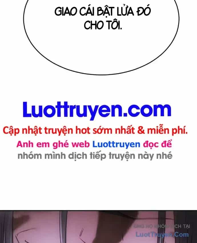 Đặc Vụ Song Sinh - Chương 173 - ảnh 233
