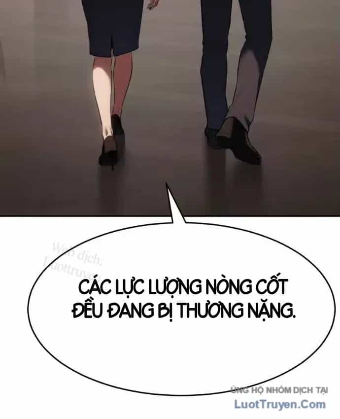 Đặc Vụ Song Sinh - Chương 173 - ảnh 40