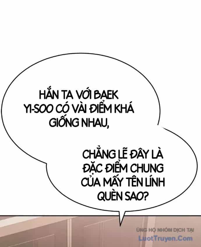 Đặc Vụ Song Sinh - Chương 173 - ảnh 47