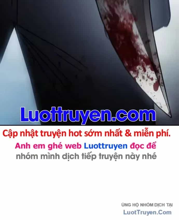 Đặc Vụ Song Sinh - Chương 173 - ảnh 5