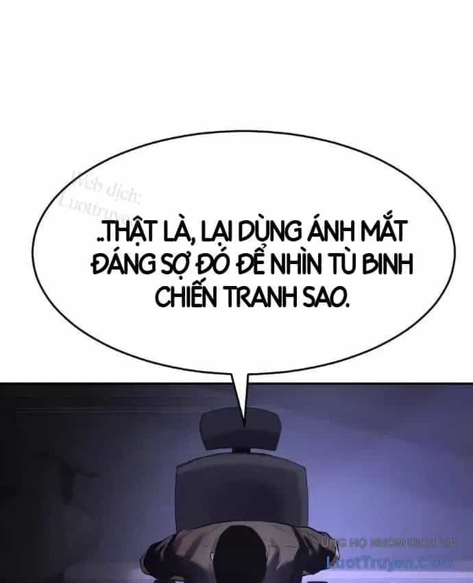 Đặc Vụ Song Sinh - Chương 173 - ảnh 79